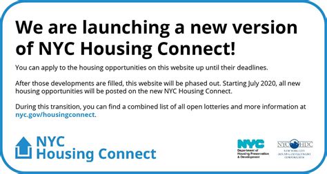 nyc housing connect mitchell lama|mitchell lama housing connect website.